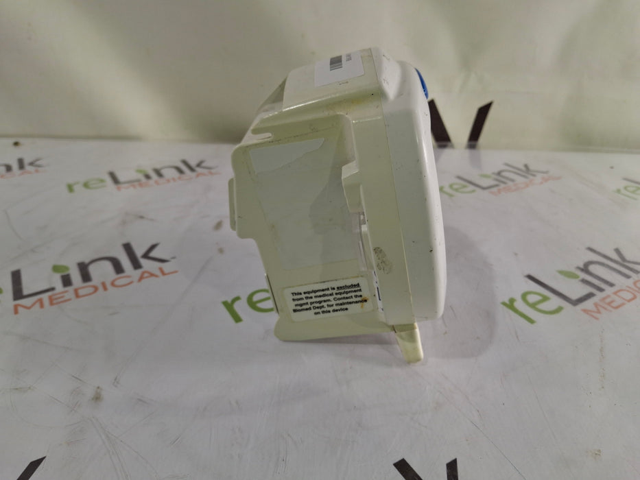 Covidien Covidien Kangaroo ePump Enteral Feeding Pump Infusion Pump reLink Medical