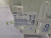 Covidien Covidien Kangaroo ePump Enteral Feeding Pump Infusion Pump reLink Medical