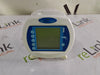 Covidien Covidien Kangaroo ePump Enteral Feeding Pump Infusion Pump reLink Medical