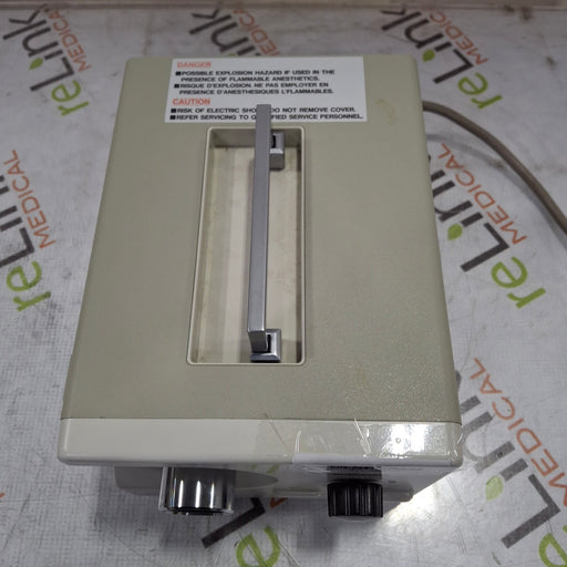Olympus Olympus CLK-4 Light Source Rigid Endoscopy reLink Medical