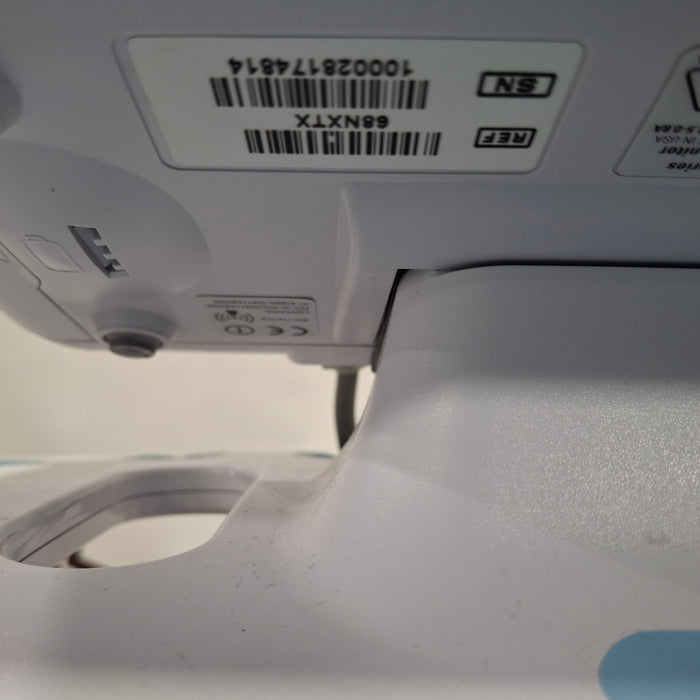 Welch Allyn Welch Allyn Connex 6800 - Nellcor SpO2, SureTemp Vital Signs Monitor Patient Monitors reLink Medical