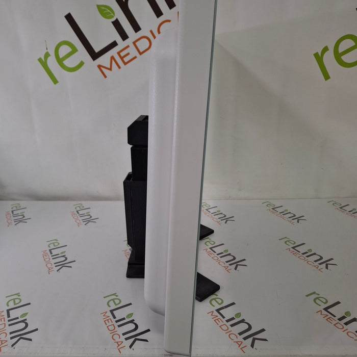 ConMed VP4932 32" 4K UHD Monitor