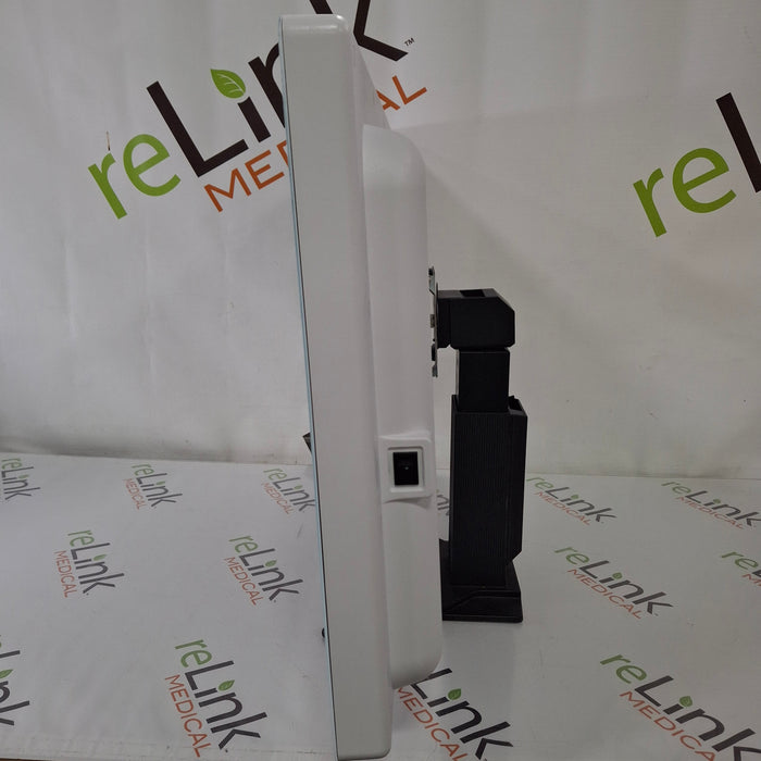 ConMed VP4932 32" 4K UHD Monitor