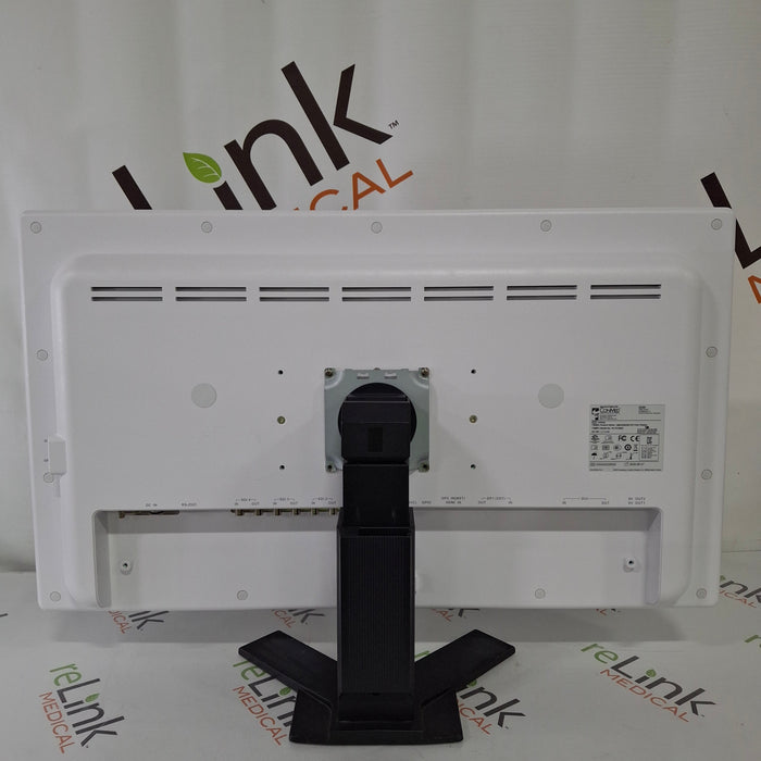 ConMed VP4932 32" 4K UHD Monitor