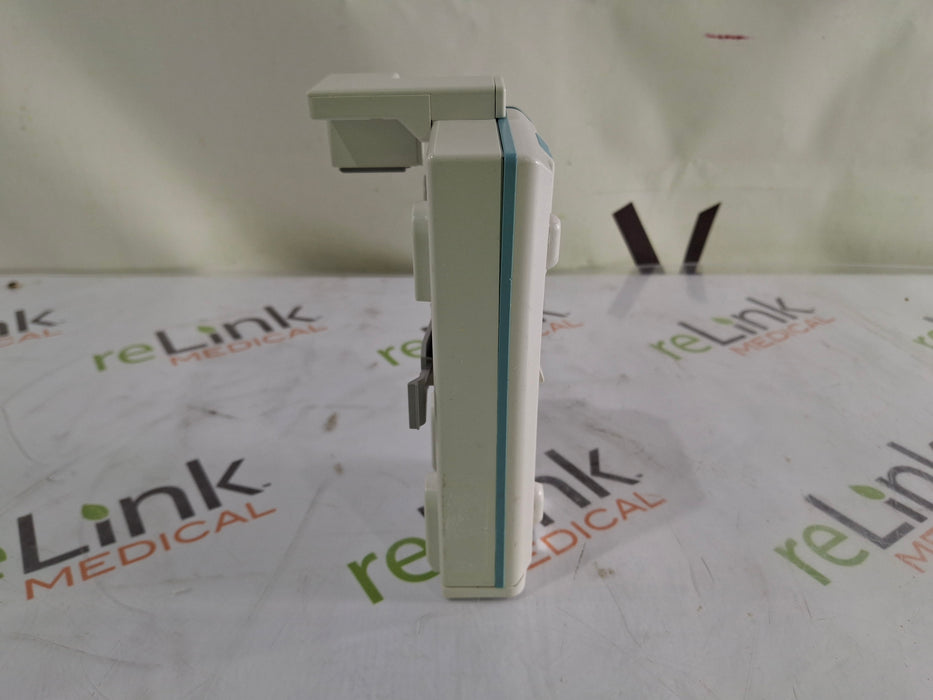 Philips M3015A-C06 CO2, Temp, IBP Extension Module