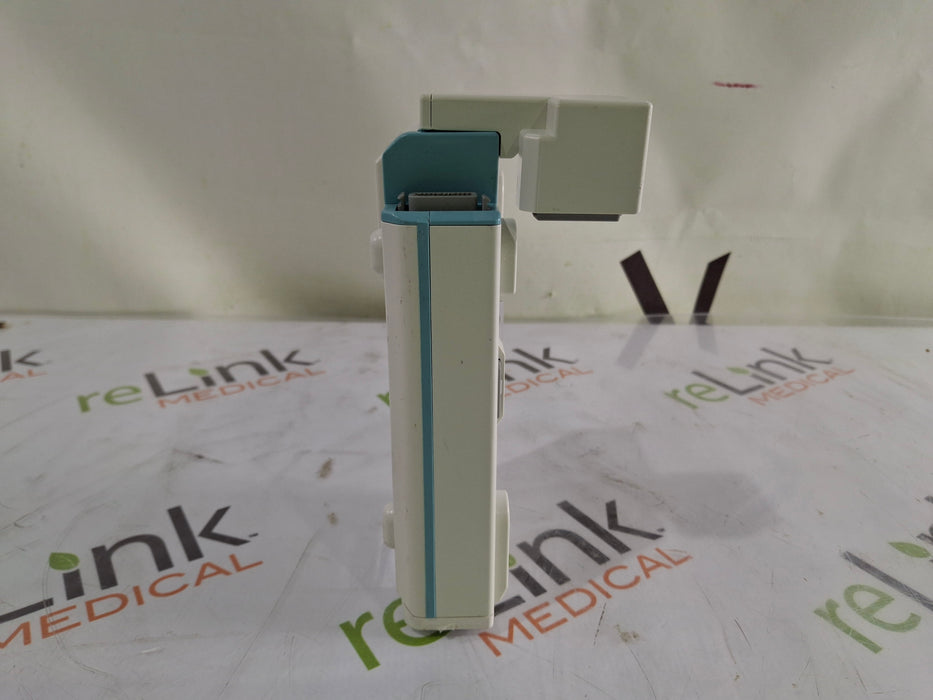 Philips M3015A-C06 CO2, Temp, IBP Extension Module