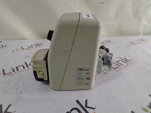 Medtronic Medtronic Xomed Endo-Scrub 2  19-91005 Pump Surgical Equipment reLink Medical