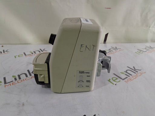 Medtronic Medtronic Xomed Endo-Scrub 2  19-91005 Pump Surgical Equipment reLink Medical