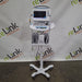 Welch Allyn Welch Allyn Connex 6800 - Nellcor SpO2, SureTemp Vital Signs Monitor Patient Monitors reLink Medical