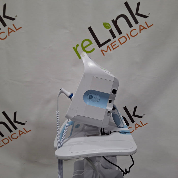 Welch Allyn Welch Allyn Connex 6800 - Nellcor SpO2, SureTemp Vital Signs Monitor Patient Monitors reLink Medical