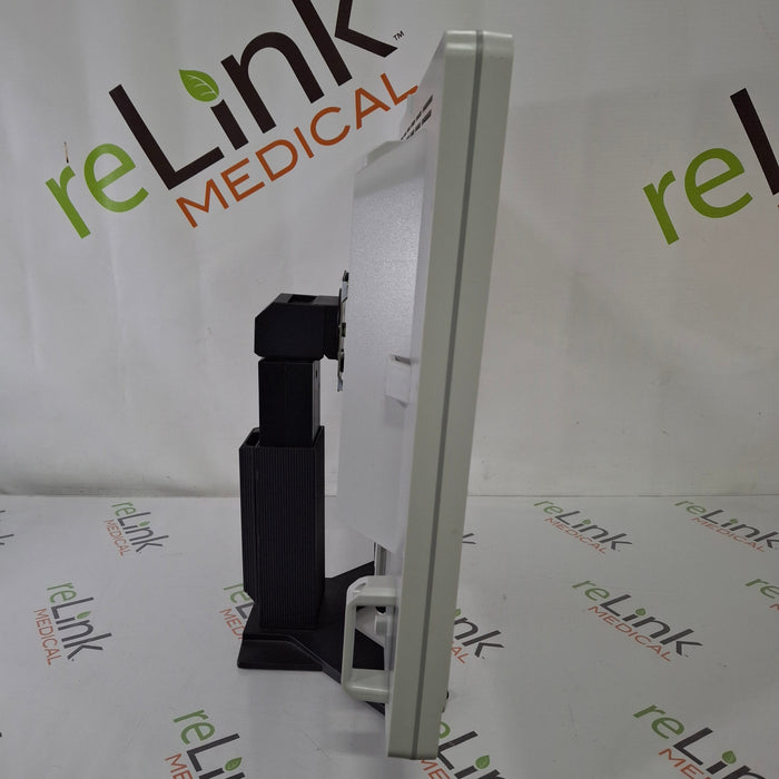 Stryker VisionPro 26" LED Display Monitor