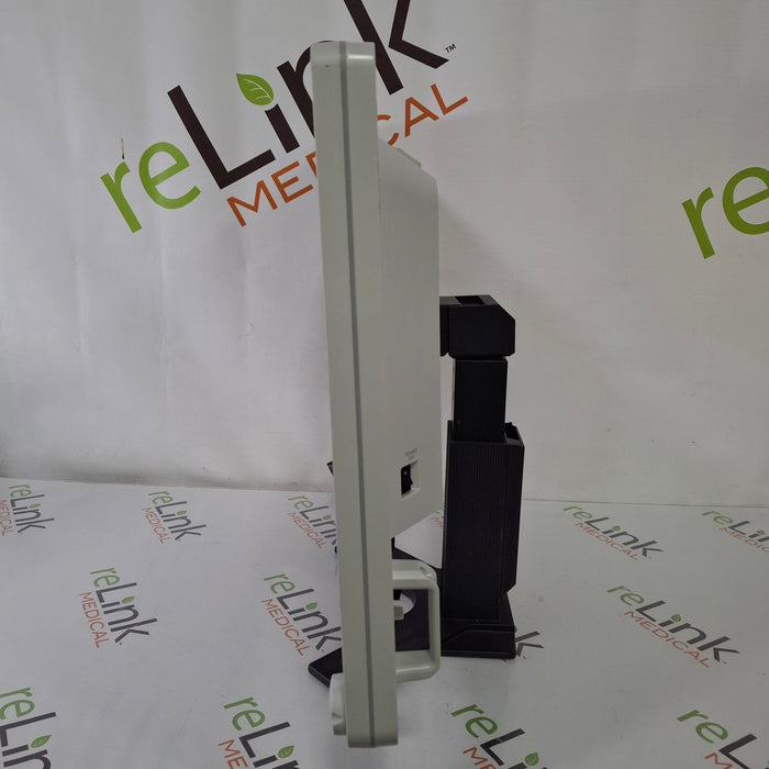 Stryker VisionPro 26" LED Display Monitor