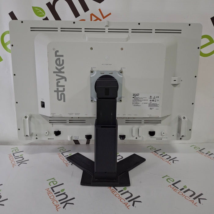 Stryker VisionPro 26" LED Display Monitor