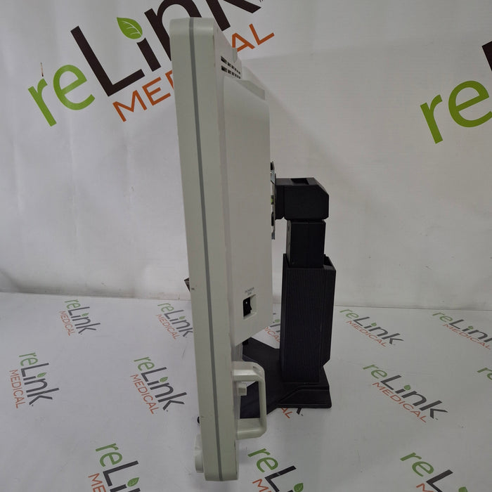 Stryker Stryker VisionPro 26" LED Display Monitor Rigid Endoscopy reLink Medical