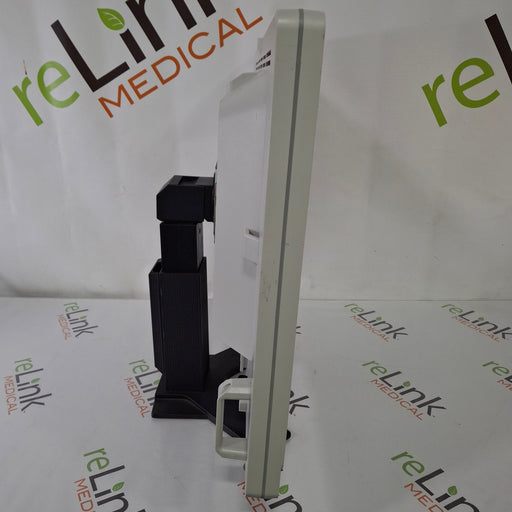 Stryker Stryker VisionPro 26" LED Display Monitor Rigid Endoscopy reLink Medical