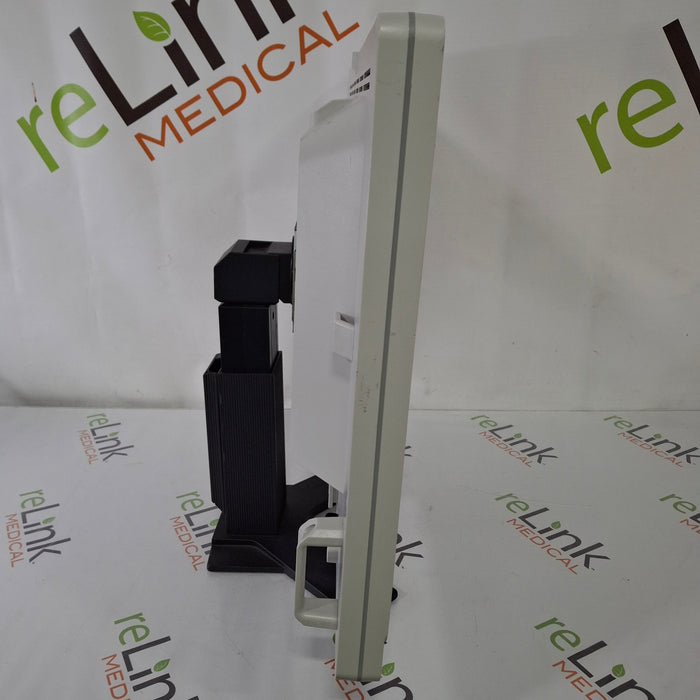 Stryker Stryker VisionPro 26" LED Display Monitor Rigid Endoscopy reLink Medical