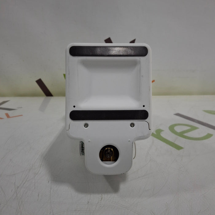 Datex-Ohmeda Datex-Ohmeda Tec 850 Sevoflurane Vaporizer Anesthesia reLink Medical