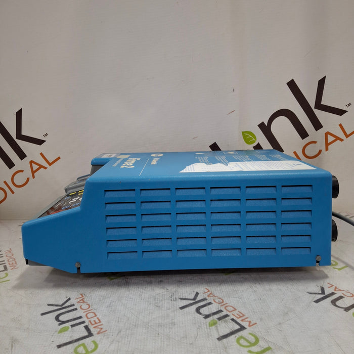 Valleylab Force 2 Electrosurgical Unit