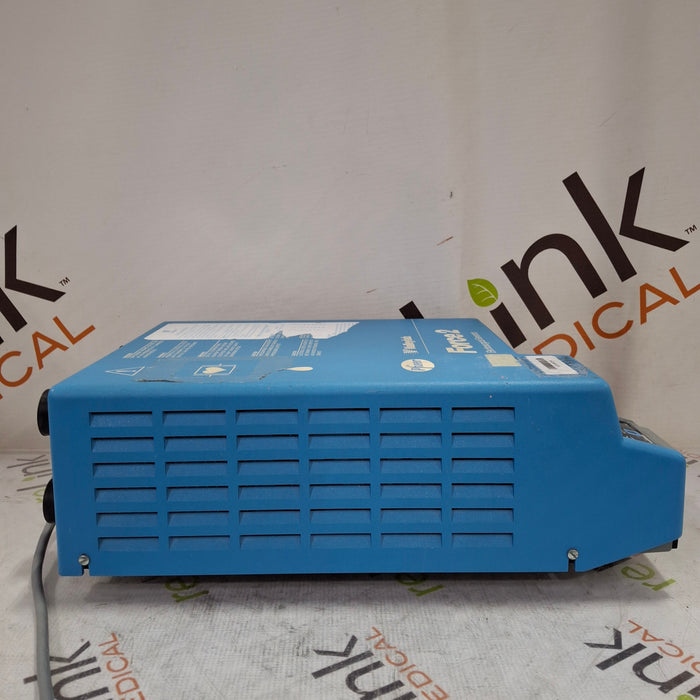 Valleylab Force 2 Electrosurgical Unit