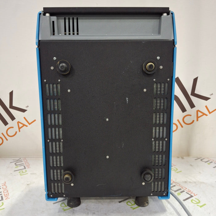 Valleylab Force 2 Electrosurgical Unit