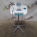 Verathon Medical, Inc Verathon Medical, Inc BVI 9400 Bladderscan Surgical Equipment reLink Medical
