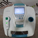 Verathon Medical, Inc Verathon Medical, Inc BVI 9400 Bladderscan Surgical Equipment reLink Medical