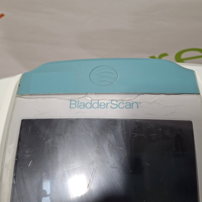 Verathon Medical, Inc Verathon Medical, Inc BVI 9400 Bladderscan Surgical Equipment reLink Medical