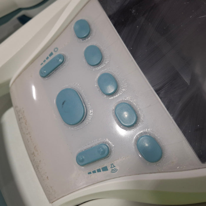 Verathon Medical, Inc Verathon Medical, Inc BVI 9400 Bladderscan Surgical Equipment reLink Medical