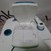Verathon Medical, Inc Verathon Medical, Inc BVI 9400 Bladderscan Surgical Equipment reLink Medical