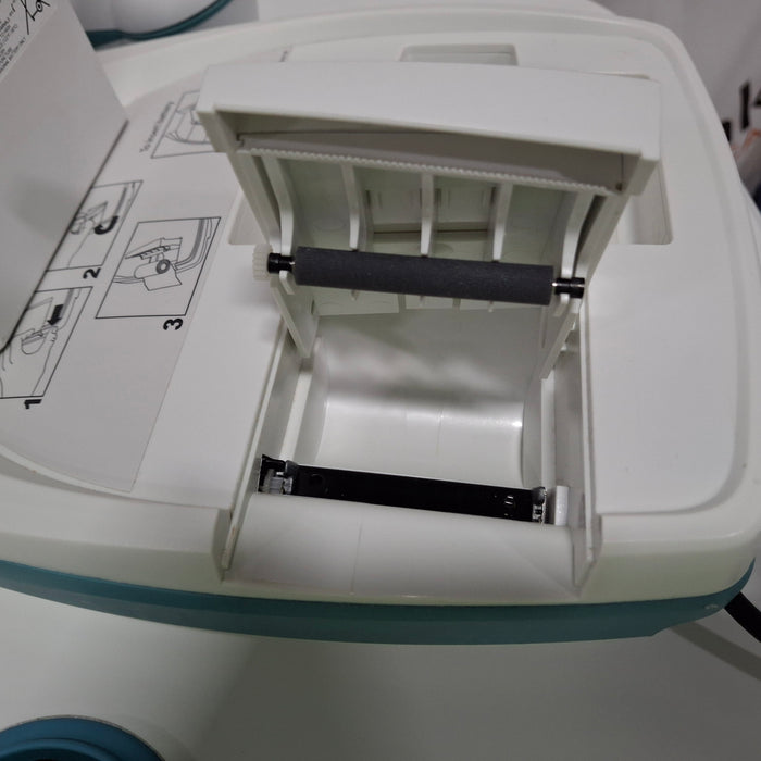 Verathon Medical, Inc Verathon Medical, Inc BVI 9400 Bladderscan Surgical Equipment reLink Medical