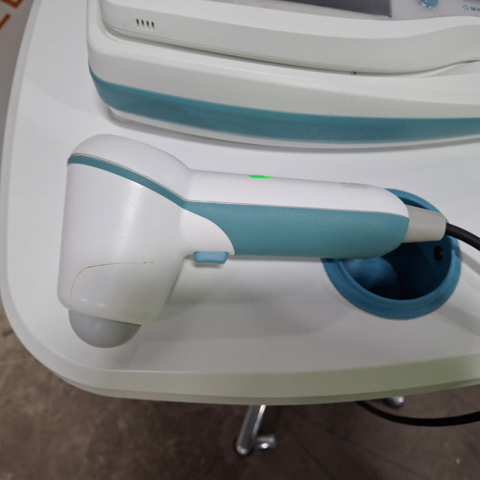 Verathon Medical, Inc Verathon Medical, Inc BVI 9400 Bladderscan Surgical Equipment reLink Medical