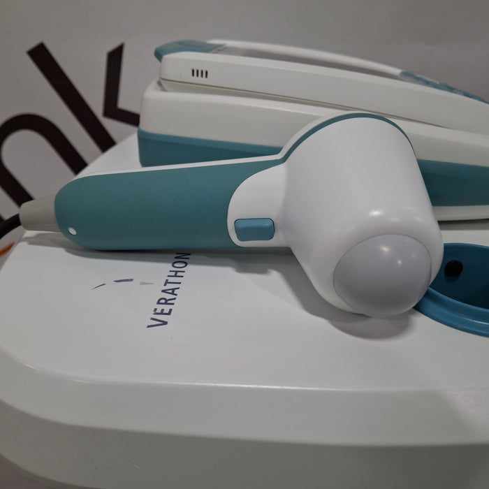 Verathon Medical, Inc Verathon Medical, Inc BVI 9400 Bladderscan Surgical Equipment reLink Medical