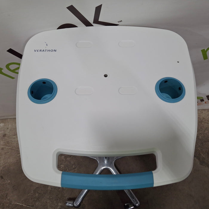 Verathon Medical, Inc Verathon Medical, Inc BVI 9400 Bladderscan Surgical Equipment reLink Medical