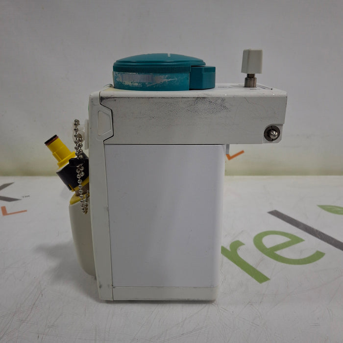 Datex-Ohmeda Tec 7 Sevoflurane Vaporizer