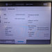 Welch Allyn Welch Allyn Connex 6800 - Nellcor SpO2, SureTemp Vital Signs Monitor Patient Monitors reLink Medical