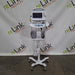 Welch Allyn Welch Allyn Connex 6800 - Nellcor SpO2, SureTemp Vital Signs Monitor Patient Monitors reLink Medical