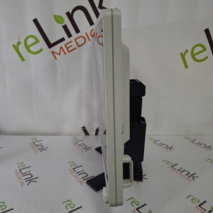 Stryker VisionPro 26" LED Display Monitor