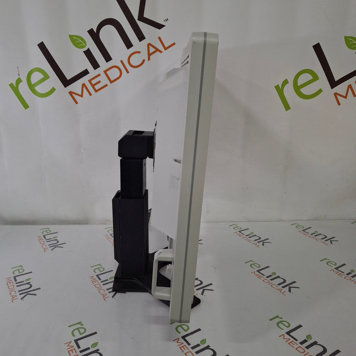 Stryker VisionPro 26" LED Display Monitor