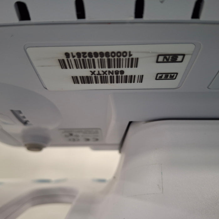 Welch Allyn Welch Allyn Connex 6800 - Nellcor SpO2, SureTemp Vital Signs Monitor Patient Monitors reLink Medical