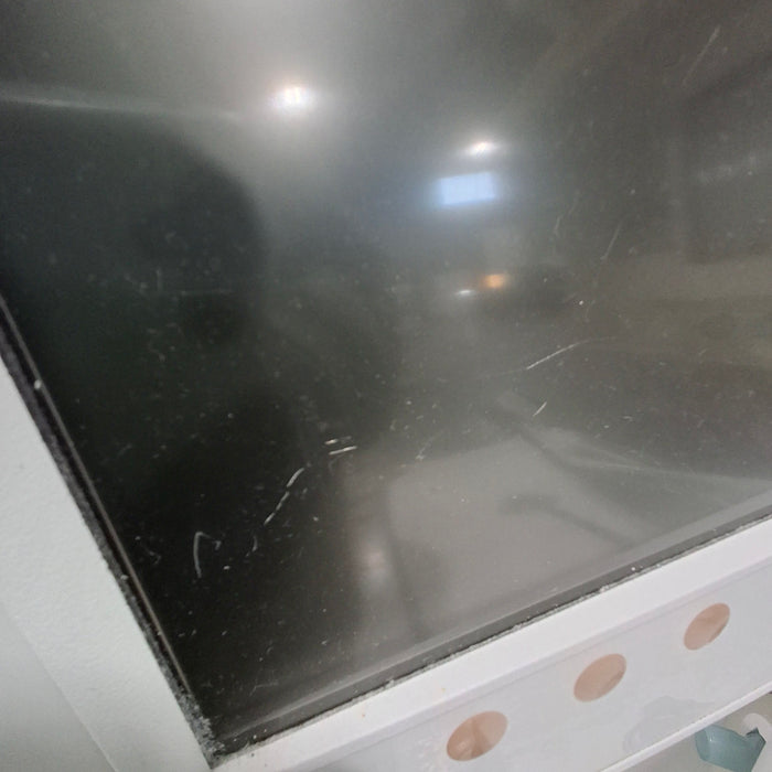 GE Healthcare Aespire View Anesthesia System