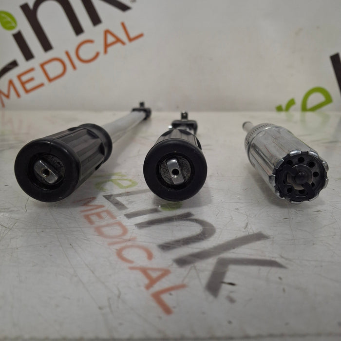 Sturtevant Richmont Sturtevant Richmont Torque Wrench Set Industrial Equipment reLink Medical