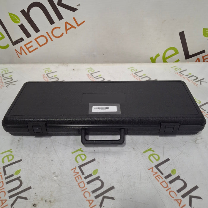 Sturtevant Richmont Sturtevant Richmont Torque Wrench Set Industrial Equipment reLink Medical