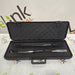 Sturtevant Richmont Sturtevant Richmont Torque Wrench Set Industrial Equipment reLink Medical