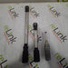 Sturtevant Richmont Sturtevant Richmont Torque Wrench Set Industrial Equipment reLink Medical