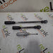 Sturtevant Richmont Sturtevant Richmont Torque Wrench Set Industrial Equipment reLink Medical