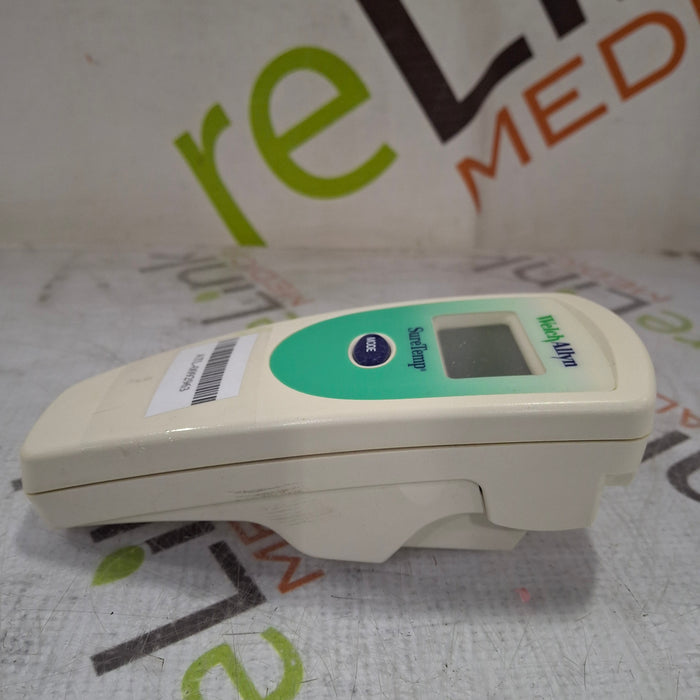 Welch Allyn Suretemp 679 Thermometer
