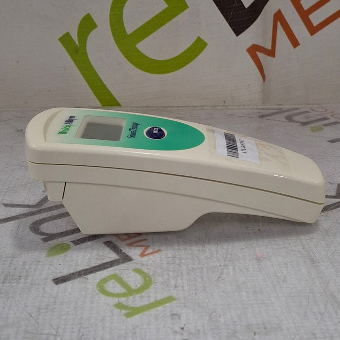 Welch Allyn Suretemp 679 Thermometer