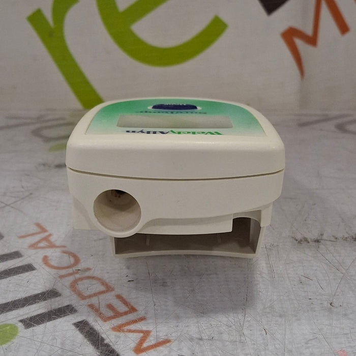 Welch Allyn Suretemp 679 Thermometer