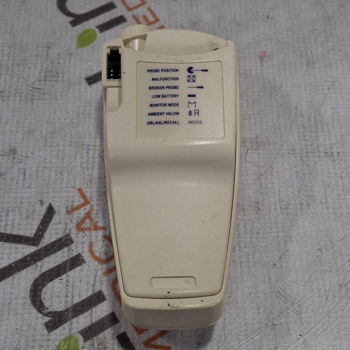 Welch Allyn Suretemp 679 Thermometer