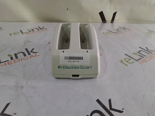 Verathon Medical, Inc Verathon Medical, Inc BladderScan 0570-0193 Battery Charger Surgical Equipment reLink Medical